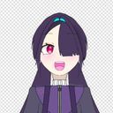 ヘルファイア