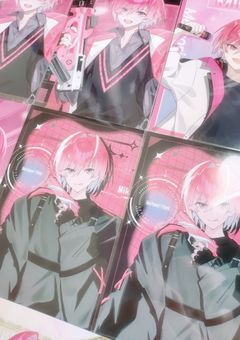💫🩷  裙  を  100  日  後  も  推  し  て  る  か  チ  ャ  レ  ン  ジ