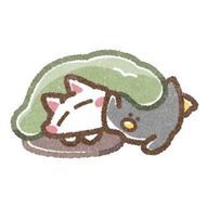 いっぬさんのアイコン画像
