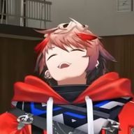 水稀 怜織@元月導さんのアイコン画像