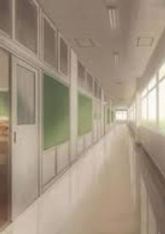 ８輪のあさがお