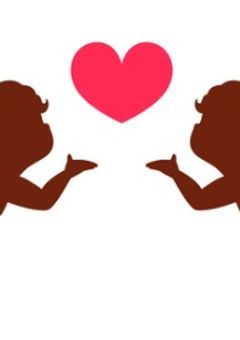 腐女子マネージャー、キューピッドします！！