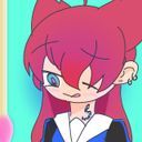 (なまえ)
