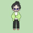 玉田 マタロウ