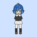 姫川 フブキ