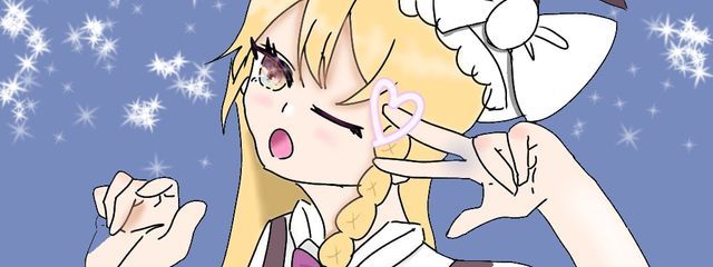 墨霧シトラさんの壁紙画像