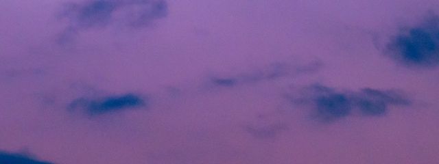 劫火さんの壁紙画像