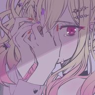 劫火さんのアイコン画像