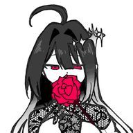 破片さんのアイコン画像