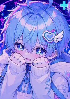 AIいらすとちゃん