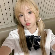 ☆さんのアイコン画像