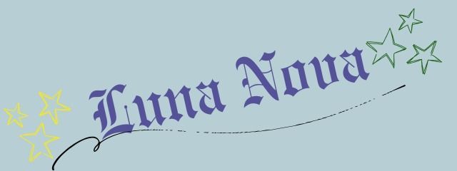 ルナ・ノヴァ【あるすた一期生】さんの壁紙画像