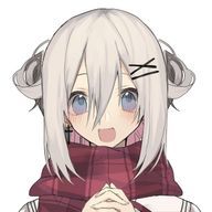 ルナ・ノヴァ【あるすた一期生】さんのアイコン画像