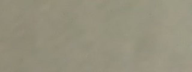 ヤバねさんの壁紙画像