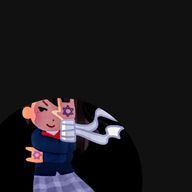 ヤバねさんのアイコン画像