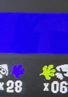   スプラ友達募集中！！