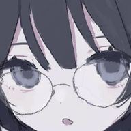 　星月　ひあきさんのアイコン画像