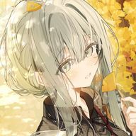 　星月　ひあきさんのアイコン画像