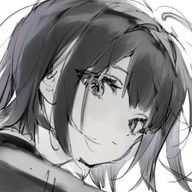 　星月　ひあきさんのアイコン画像