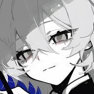 　　ひあきさんのアイコン画像