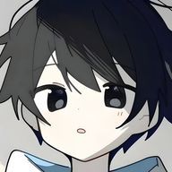 ひあきさんのアイコン画像
