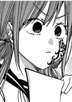 　不思議ちゃんのアリス　