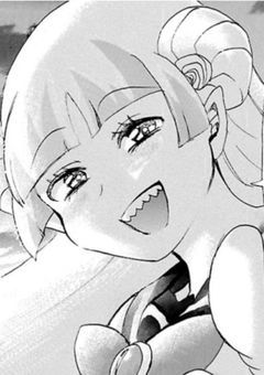 　ハニトラを試しただけなんです　‼︎