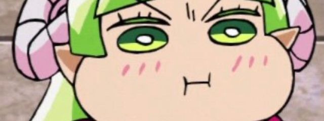 　ちょこさんの壁紙画像