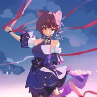 椿だよ#引退したよさんのアイコン画像