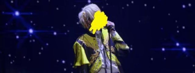 あははさんの壁紙画像