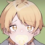 あははさんのアイコン画像