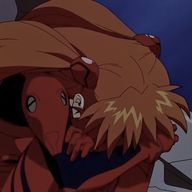 𝗡𝗢𝗻𝗮𝗺𝗲さんのアイコン画像