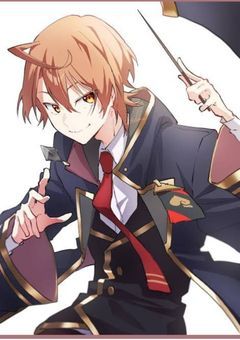 運命の君と出会えるまで