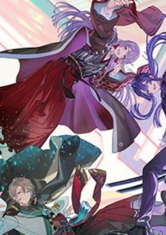 桜魔皇国の引きこもり研究者、研究対象を私にしたそうです