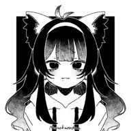 きぅい🥝さんのアイコン画像