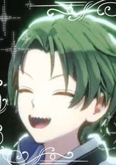 強ヲタになるまで日記