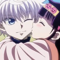 　Mikuさんのアイコン画像