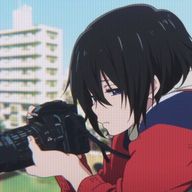 　Mikuさんのアイコン画像