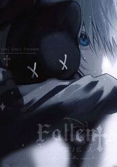 sxxn 〈〈　短編集　。