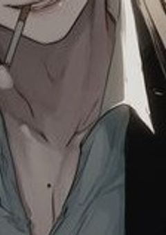 sxxn　〈〈　短編集　🔞　。