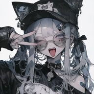 まっちゃ　＠ テスト週間 . 低浮上さんのアイコン画像