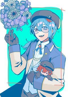 🔪 ┊信号無視はあかんで