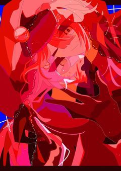 🔪 ┊信号無視はあかんで