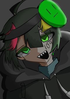 🎉┊パーティはお好きですか？