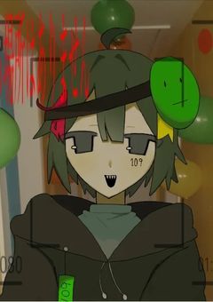 ðâããŒãã£ã¯ã奜ãã§ããïŒ