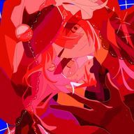 　紙屑　▶︎ さんのアイコン画像