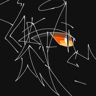　　left  # ほんまごめん更新遅れてるさんのアイコン画像