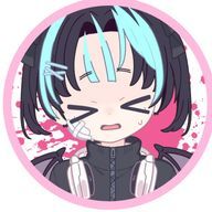 藍さんのアイコン画像