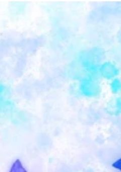 特務課の毒舌さん