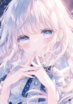 Meltの妹はstprを知りませんでした